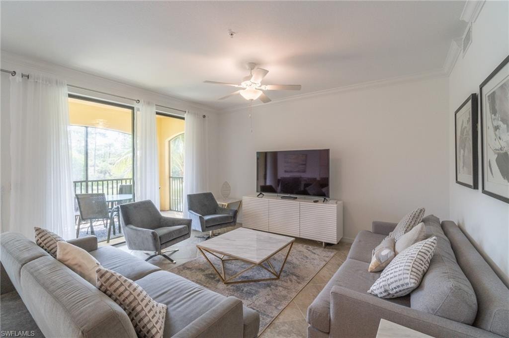 9596 Trevi CT 5426
