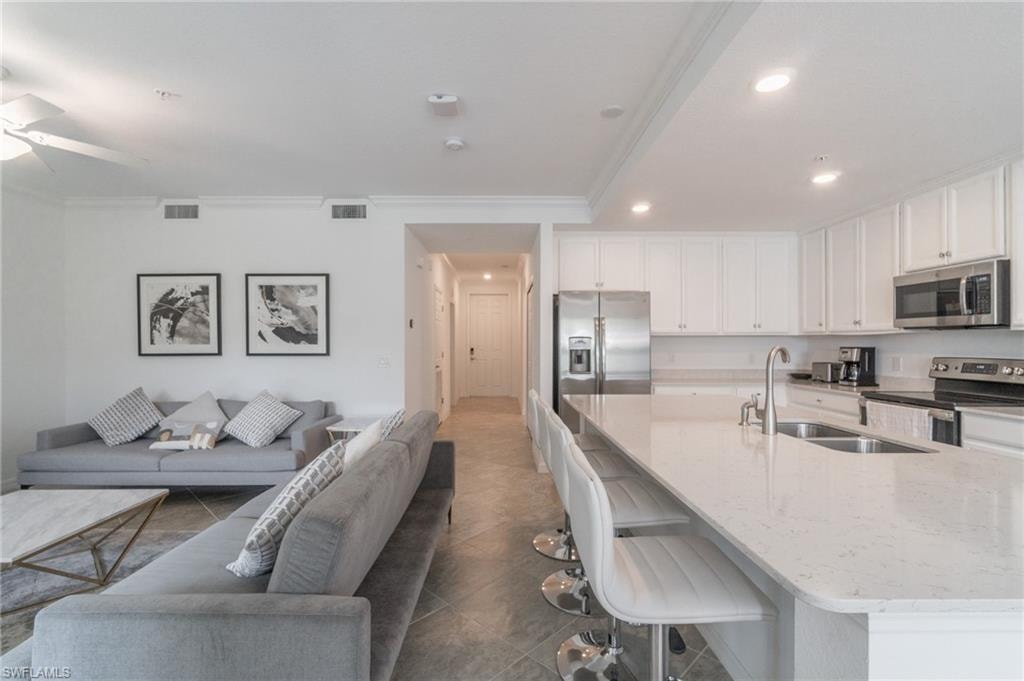 9596 Trevi CT 5426