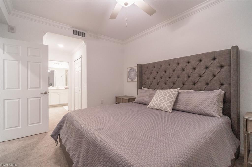 9596 Trevi CT 5426 photo 9