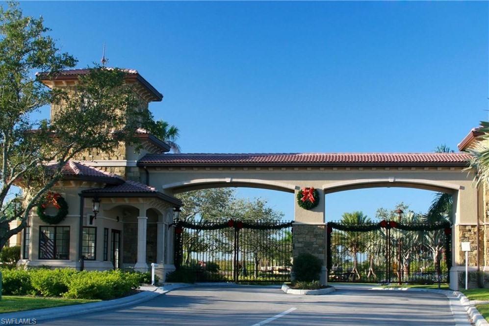 9596 Trevi CT 5426 photo 38