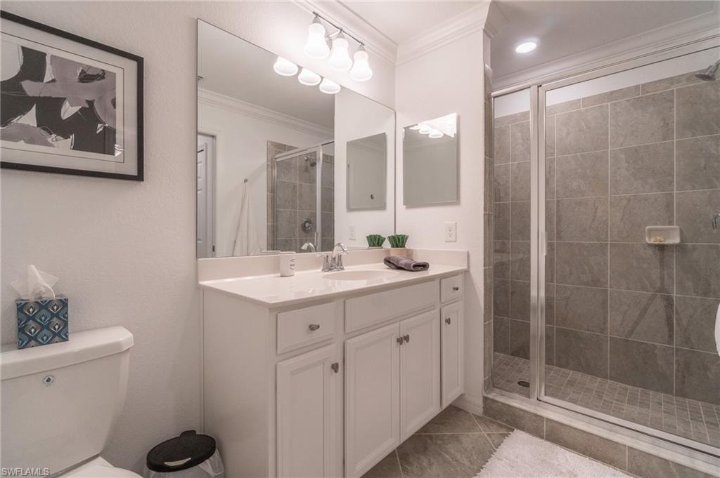 9596 Trevi CT 5426 photo 10