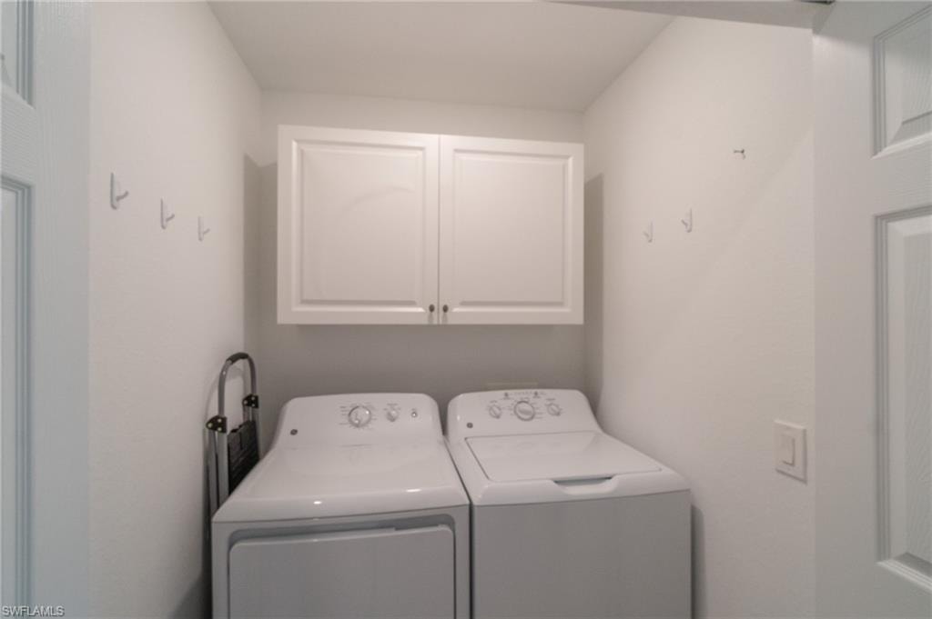 9596 Trevi CT 5426 photo 15