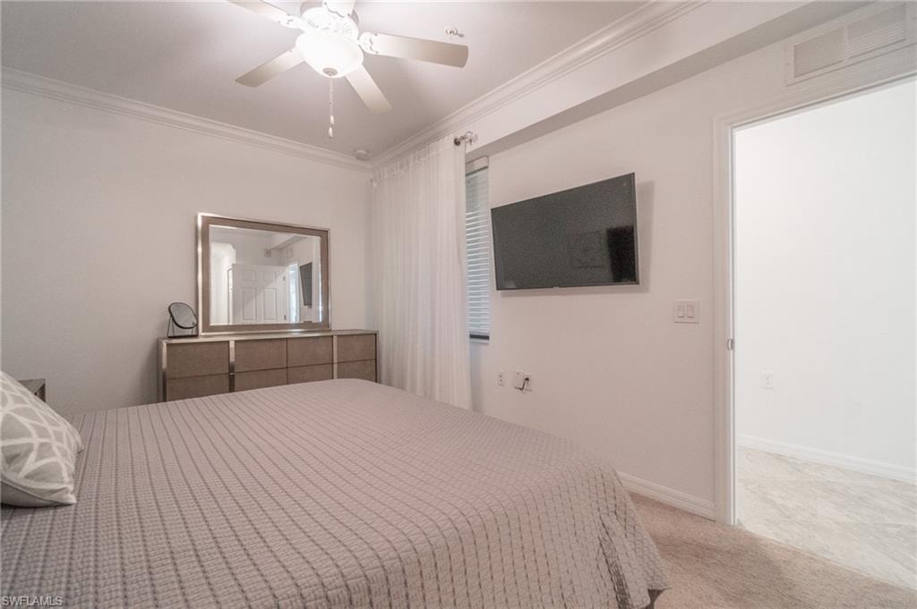9596 Trevi CT 5426 photo 11
