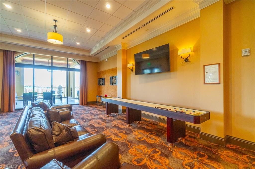 9596 Trevi CT 5426 photo 29