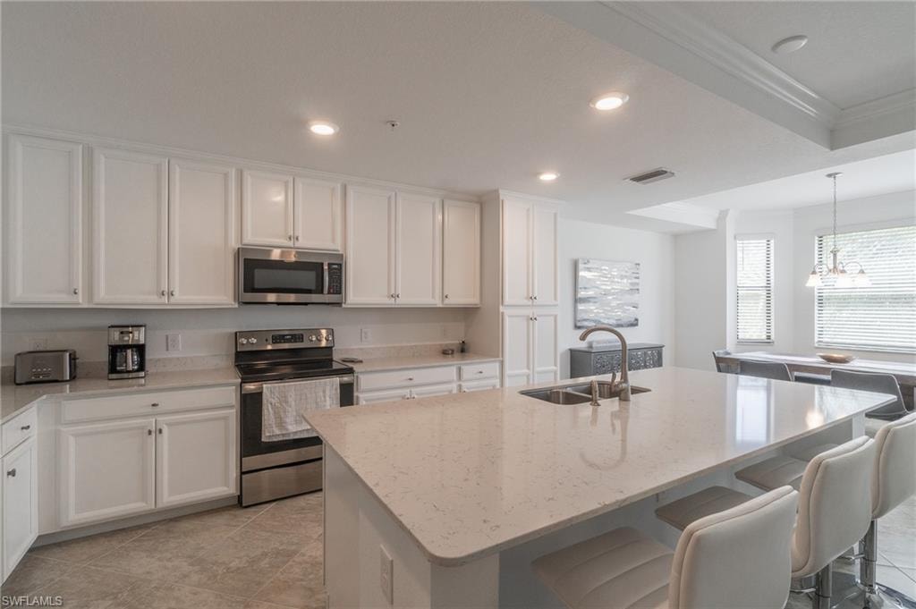 9596 Trevi CT 5426