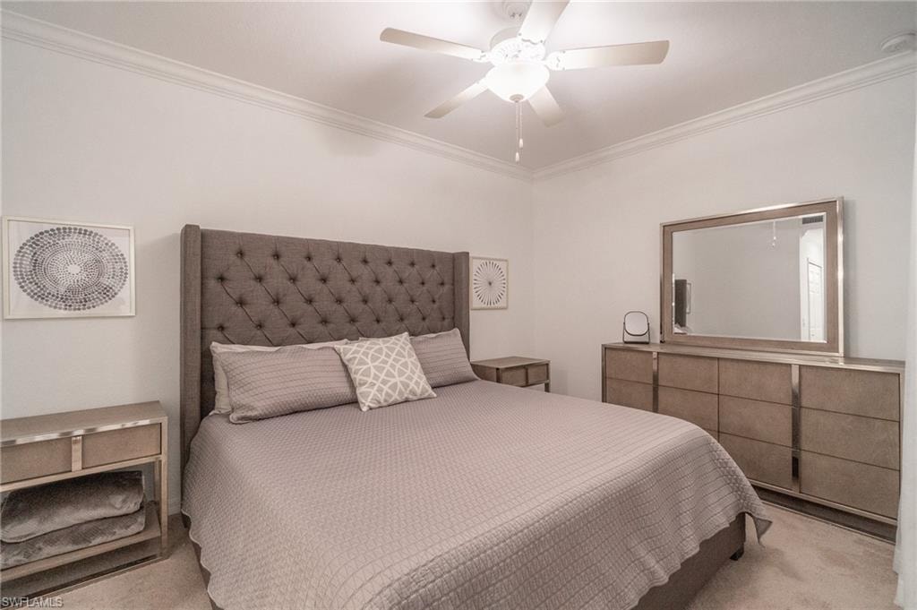 9596 Trevi CT 5426 photo 8