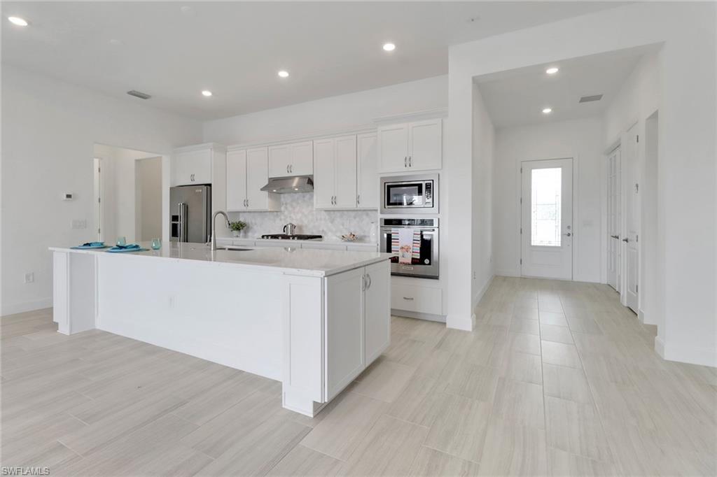 1856 Terreno BLVD