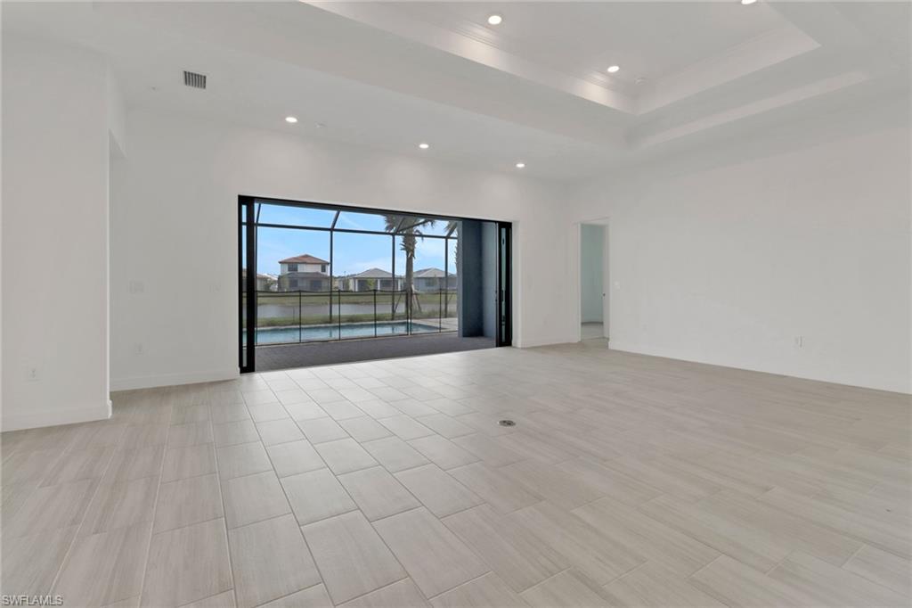1856 Terreno BLVD photo 6