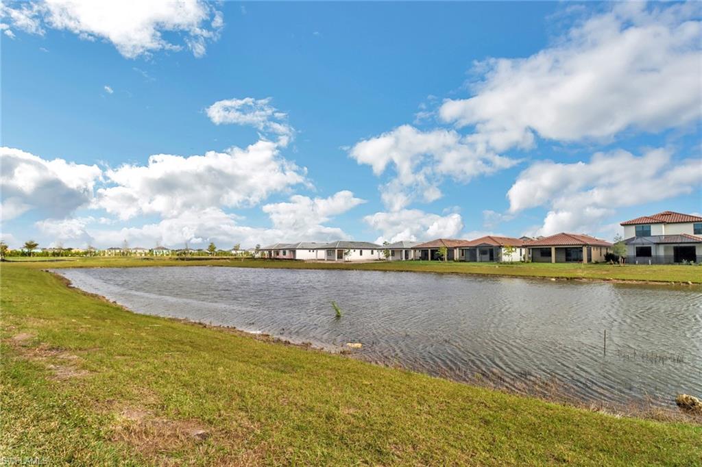 1856 Terreno BLVD photo 20