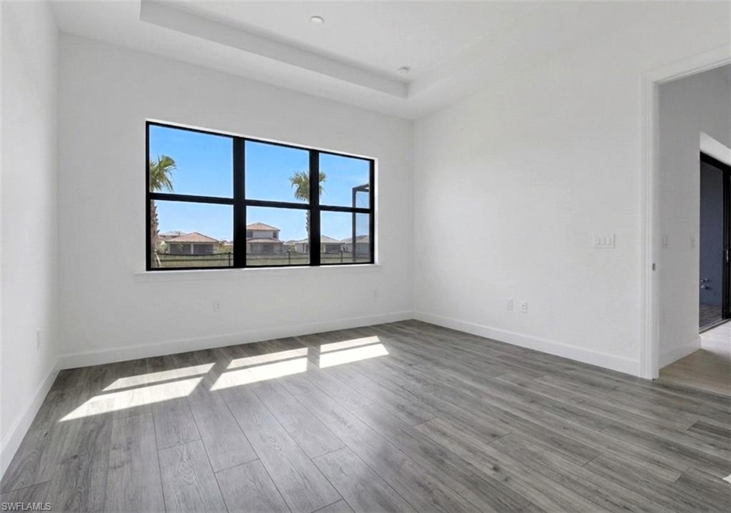 1856 Terreno BLVD photo 9