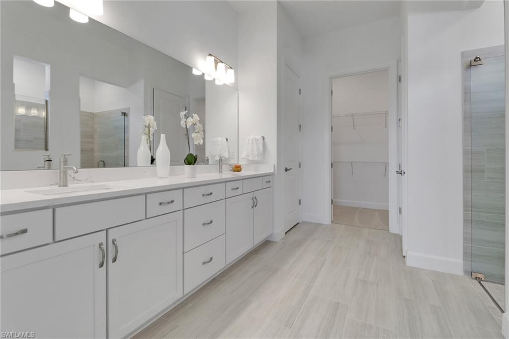 1856 Terreno BLVD photo 10