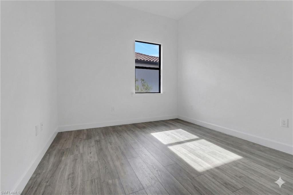1856 Terreno BLVD photo 14