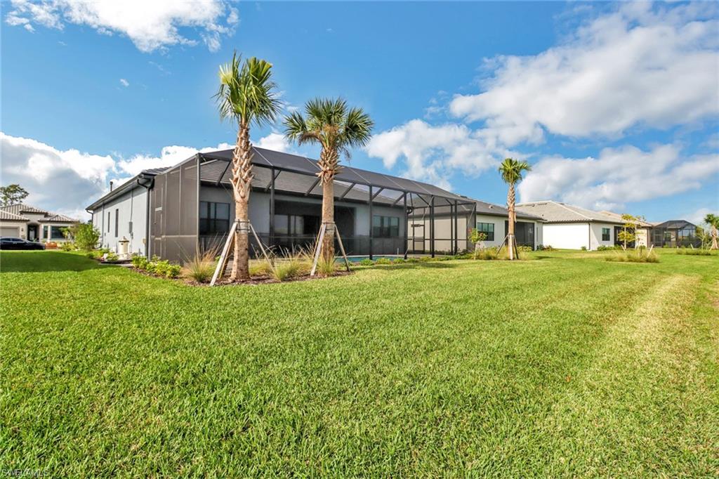 1856 Terreno BLVD photo 19