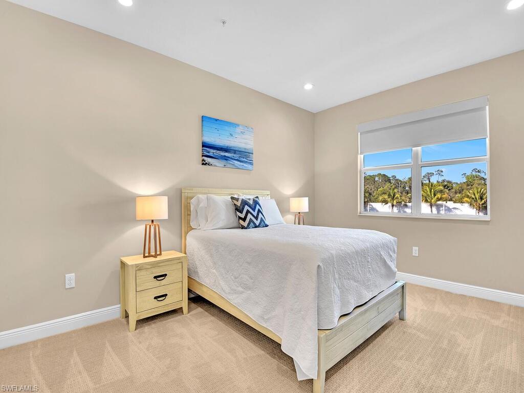 2561 Seychelles DR 308 photo 13