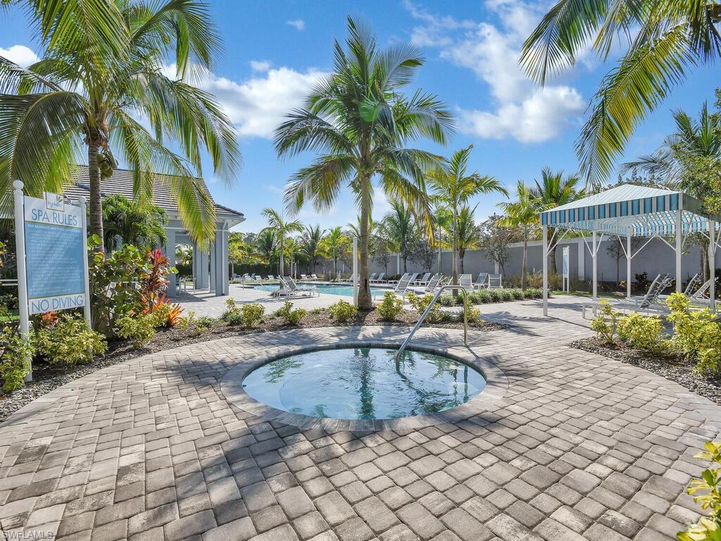 2561 Seychelles DR 308 photo 26