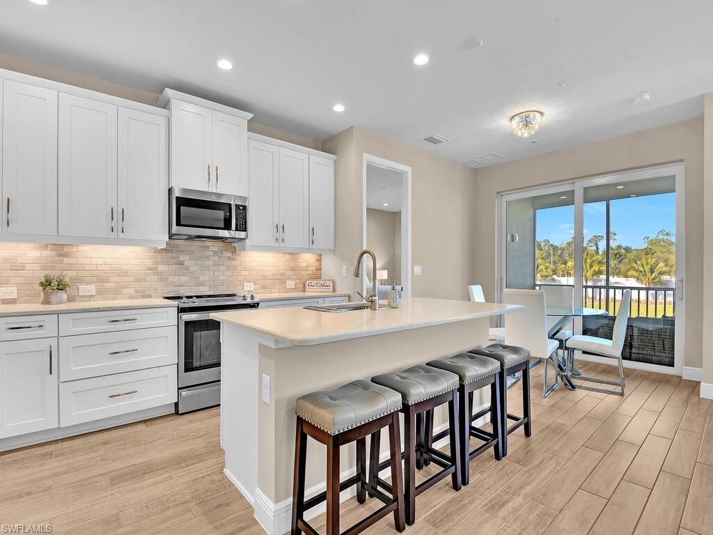 2561 Seychelles DR 308