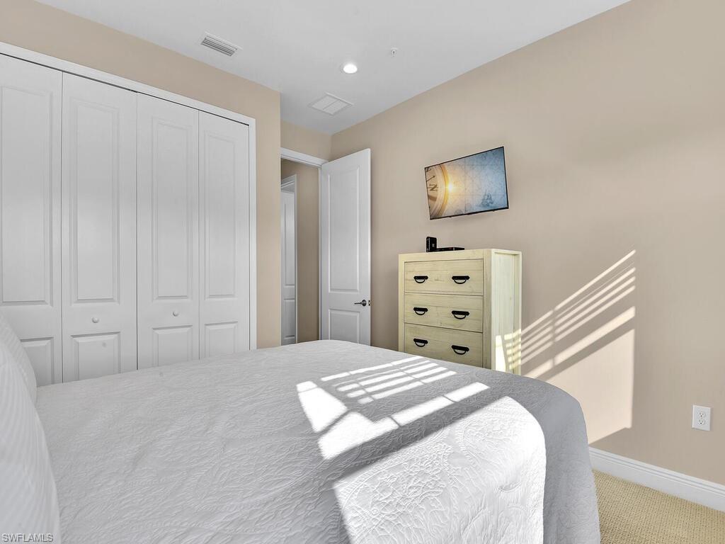 2561 Seychelles DR 308 photo 9