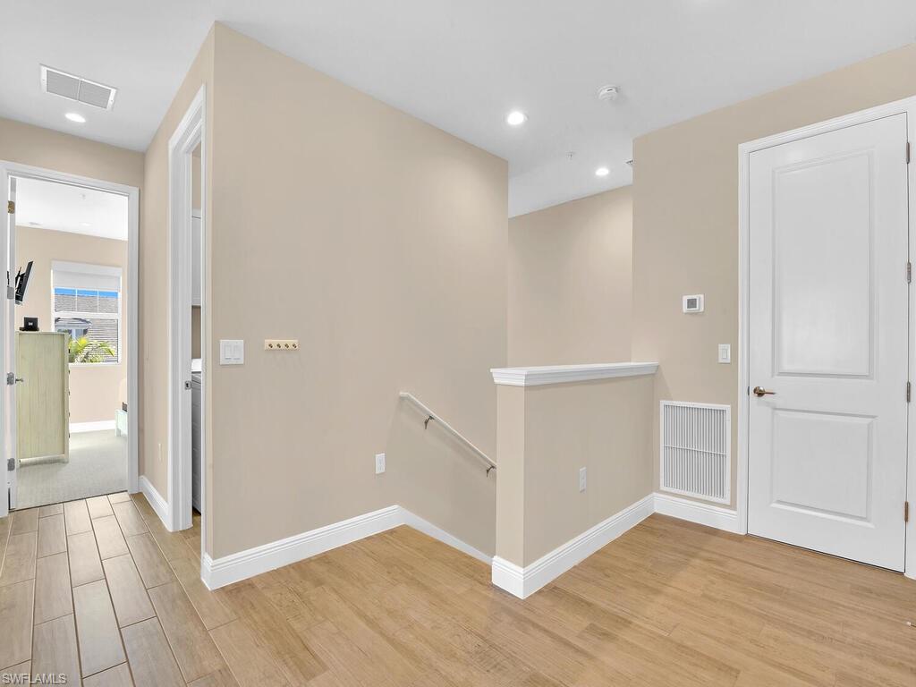 2561 Seychelles DR 308 photo 19