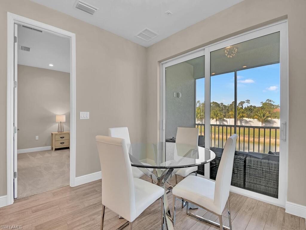 2561 Seychelles DR 308 photo 8
