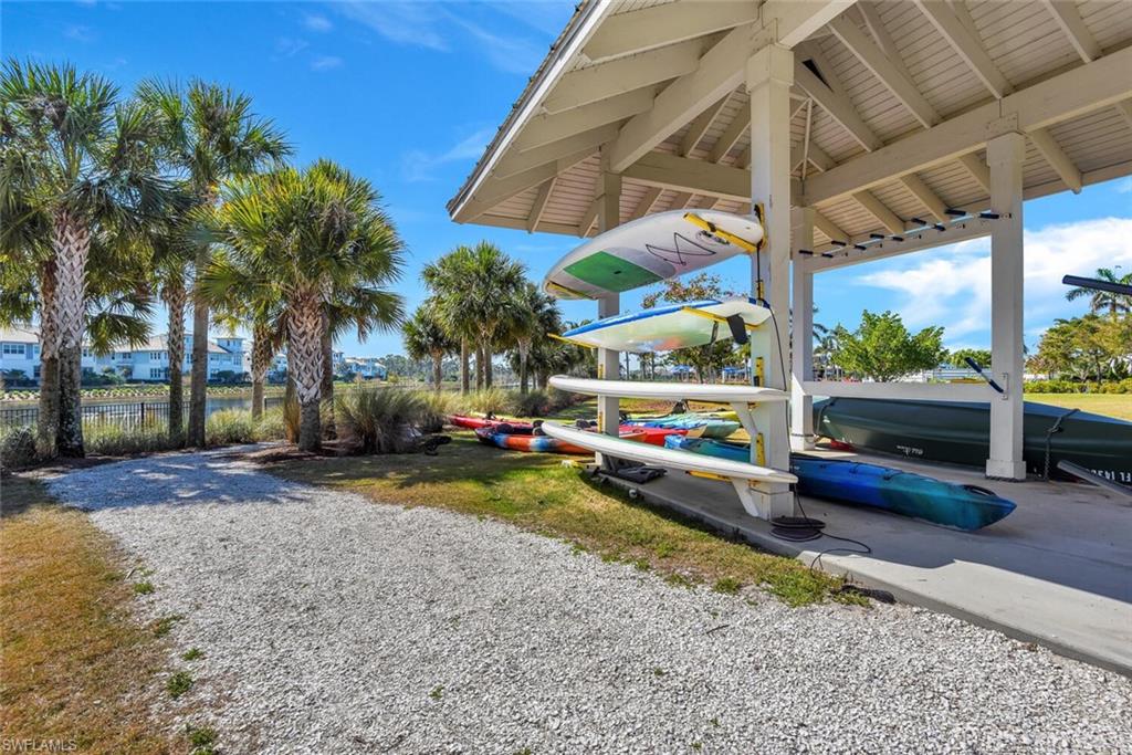 7242 Saona CT photo 29