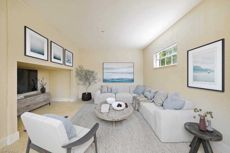3968 Aloha LN photo 23