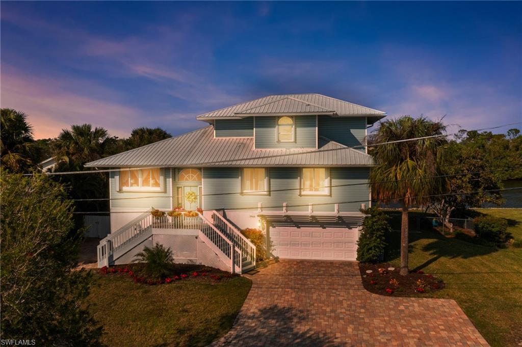 3968 Aloha LN photo 6