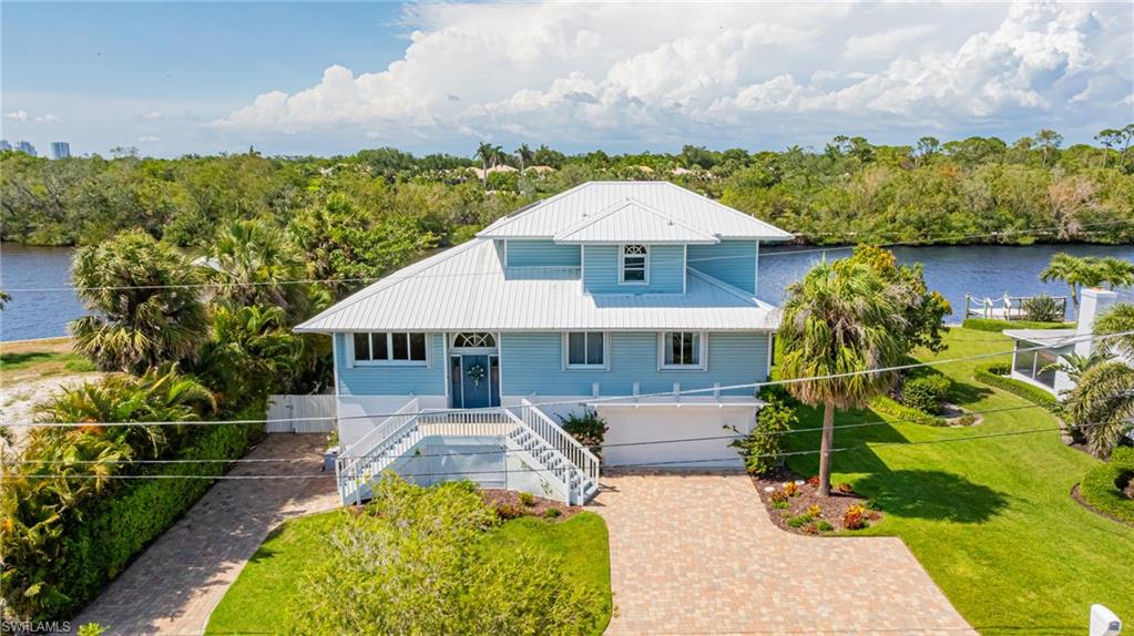 3968 Aloha LN photo 42