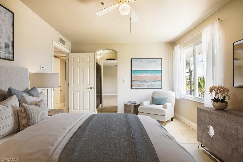 3968 Aloha LN photo 17