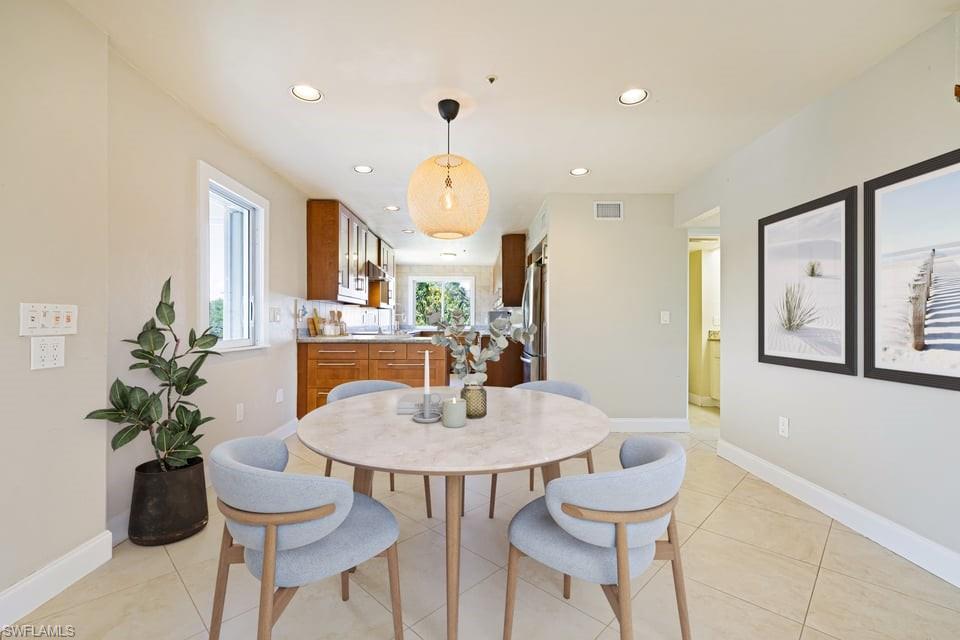 3968 Aloha LN photo 16