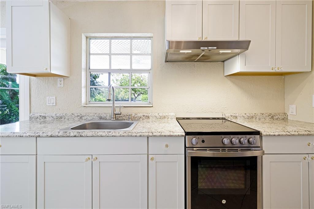3968 Aloha LN photo 26