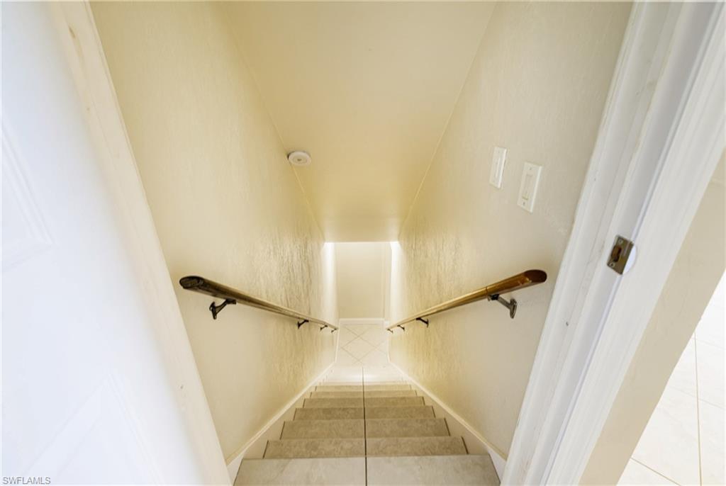 3968 Aloha LN photo 22