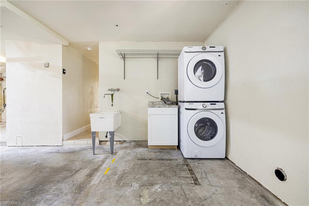 3968 Aloha LN photo 36