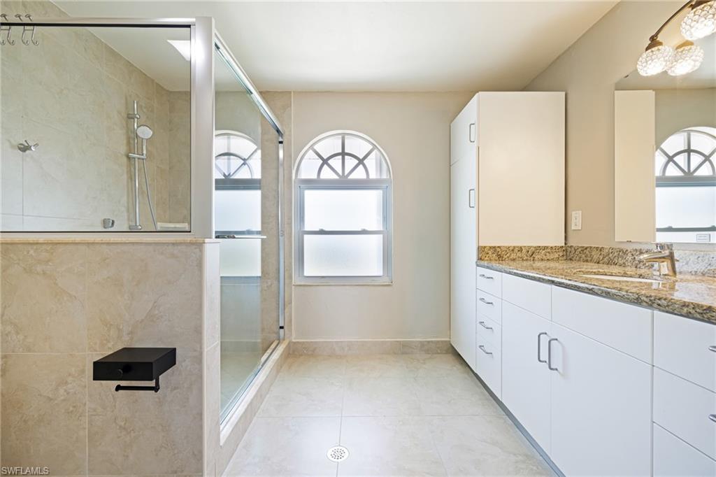 3968 Aloha LN photo 32
