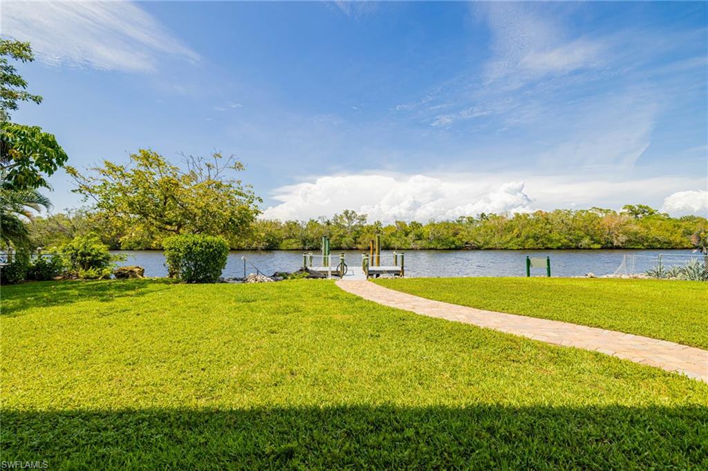 3968 Aloha LN photo 28