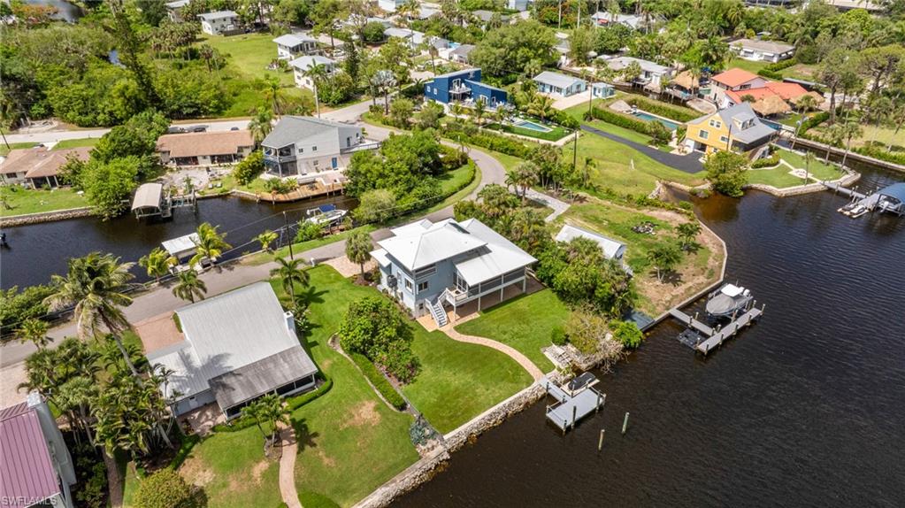 3968 Aloha LN