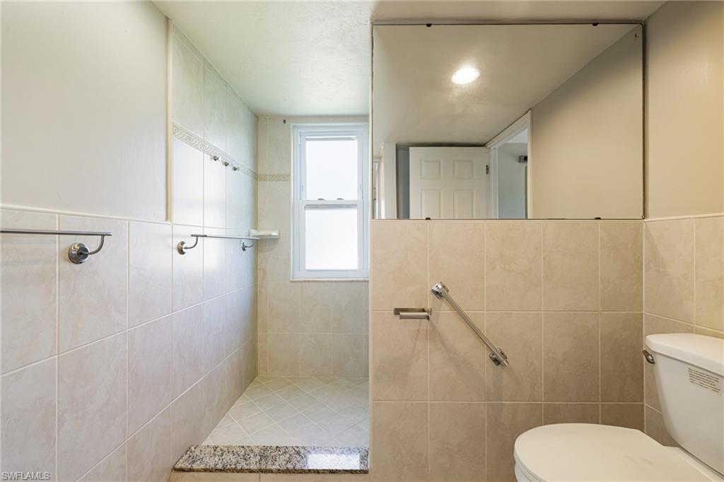 3968 Aloha LN photo 20