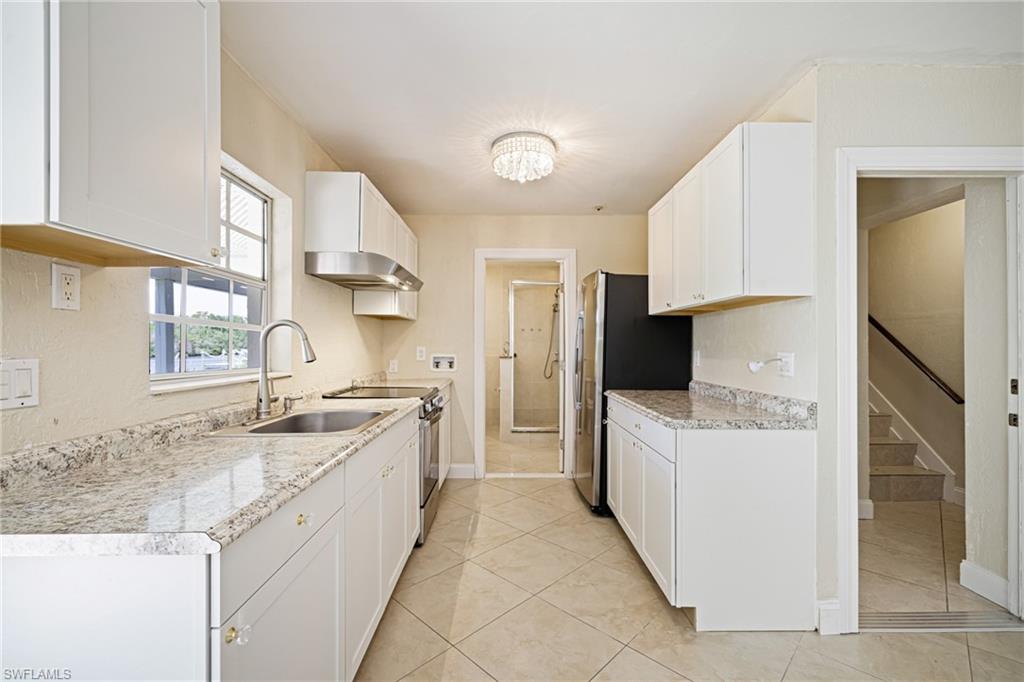 3968 Aloha LN photo 24