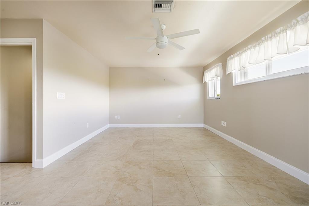 3968 Aloha LN photo 30