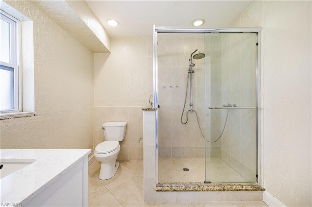 3968 Aloha LN photo 34