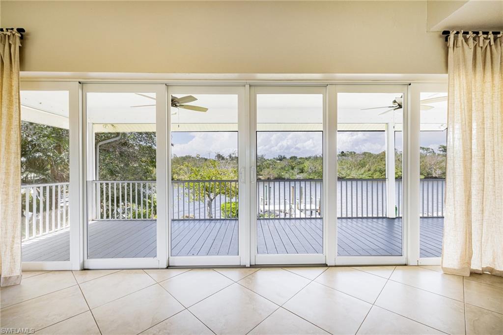 3968 Aloha LN photo 38
