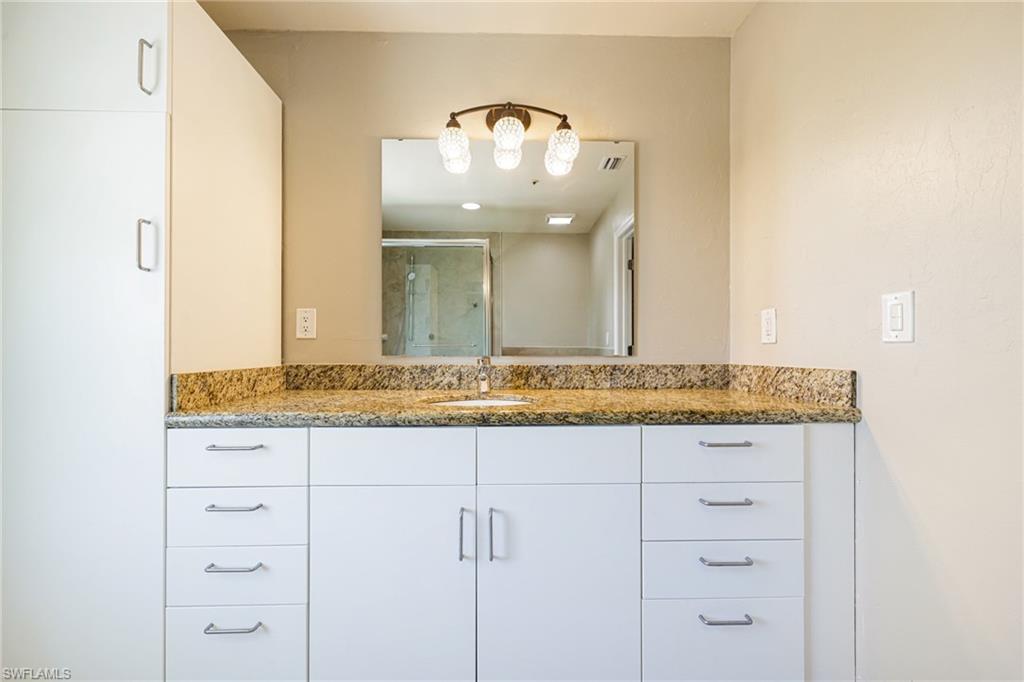 3968 Aloha LN photo 33