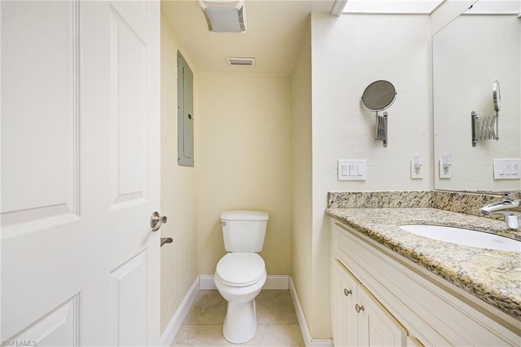 3968 Aloha LN photo 18