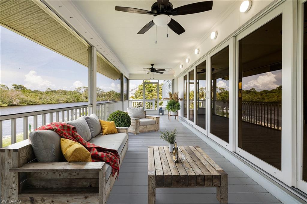 3968 Aloha LN photo 37