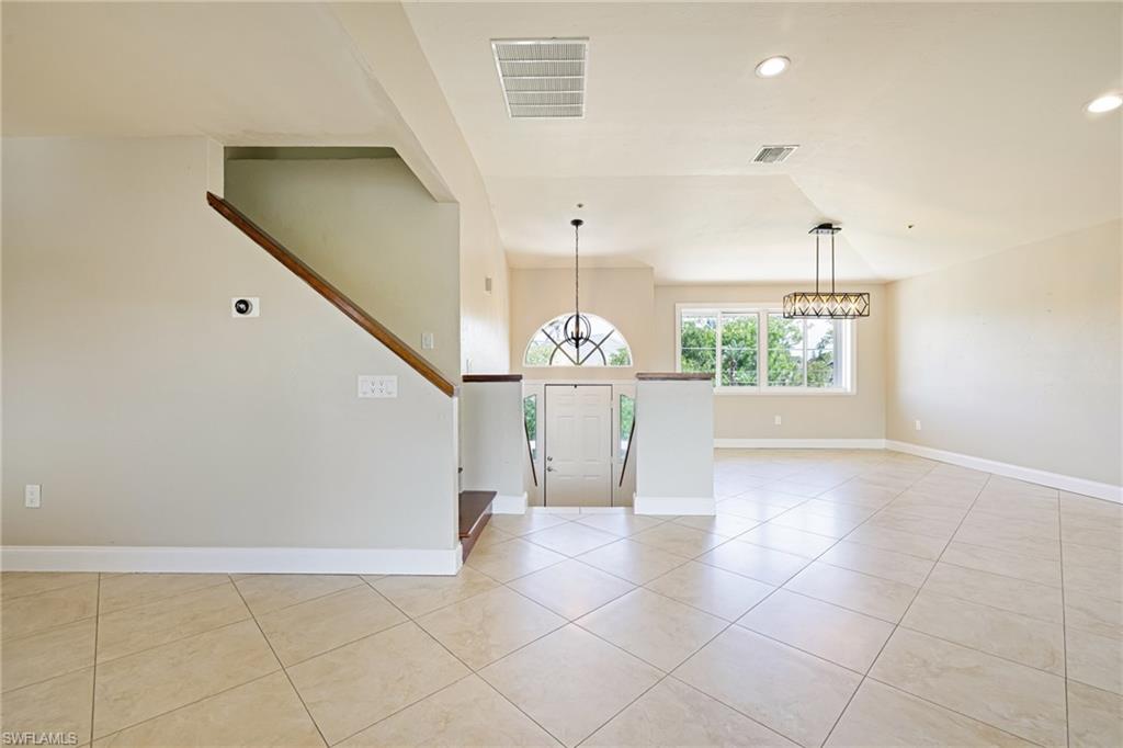 3968 Aloha LN photo 11