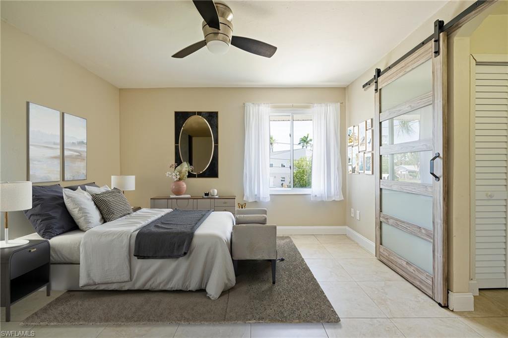 3968 Aloha LN photo 19
