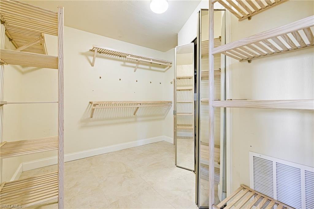 3968 Aloha LN photo 35