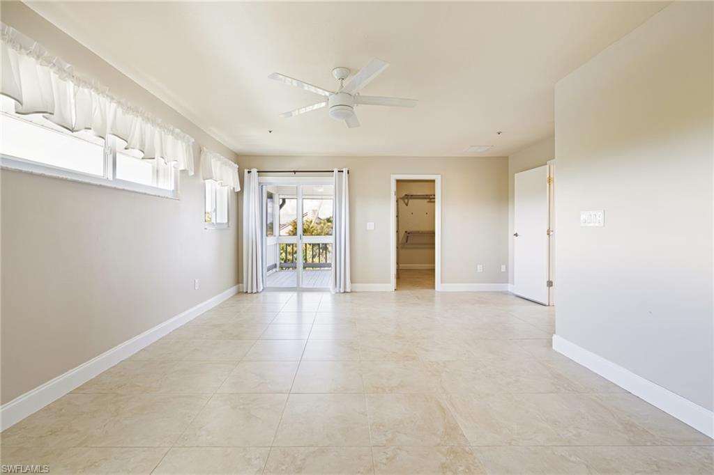 3968 Aloha LN photo 31