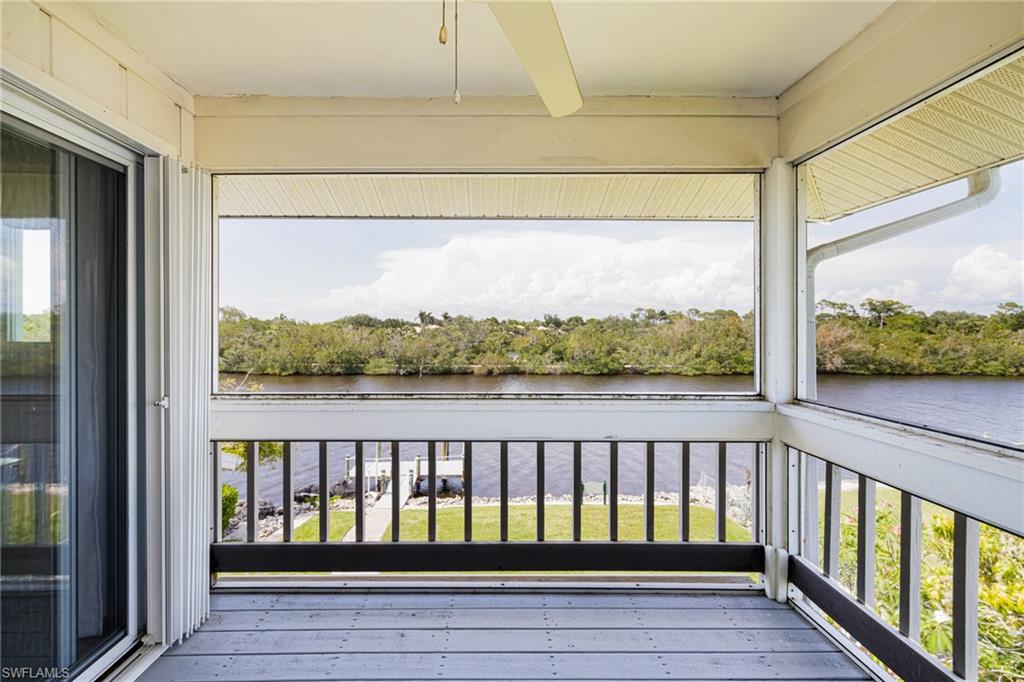 3968 Aloha LN photo 39