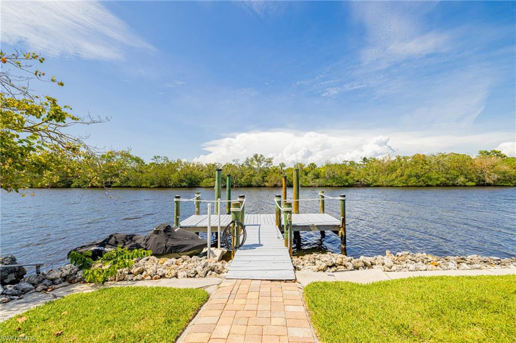 3968 Aloha LN photo 29