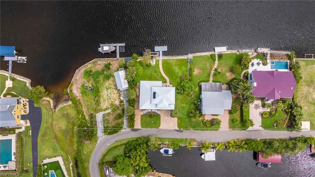 3968 Aloha LN
